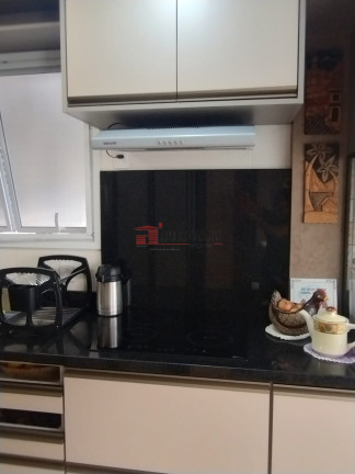 Imagem Apartamento com 2 Quartos à Venda, 96 m² em Vila Osasco - Osasco Imagem Apartamento com 2 Quartos à Venda, 96 m² em Vila Osasco - Osasco