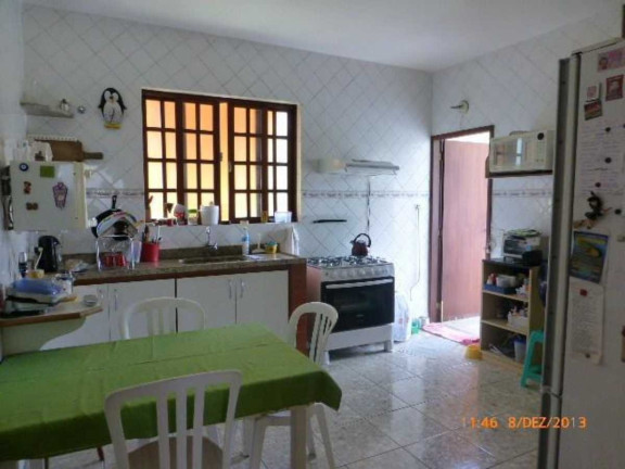 Imagem Casa com 7 Quartos à Venda, 300 m² em Taquara - Rio De Janeiro