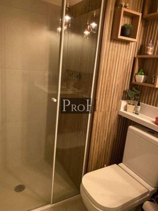 Imagem Apartamento com 2 Quartos à Venda, 59 m² em Vila Prudente - São Paulo Imagem Apartamento com 2 Quartos à Venda, 59 m² em Vila Prudente - São Paulo