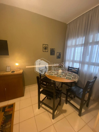 Imagem Apartamento com 2 Quartos à Venda, 85 m² em Pitangueiras - Guarujá Imagem Apartamento com 2 Quartos à Venda, 85 m² em Pitangueiras - Guarujá