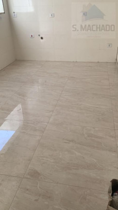 Imagem Apartamento com 2 Quartos à Venda, 116 m² em Bangú - Santo André Imagem Apartamento com 2 Quartos à Venda, 116 m² em Bangú - Santo André