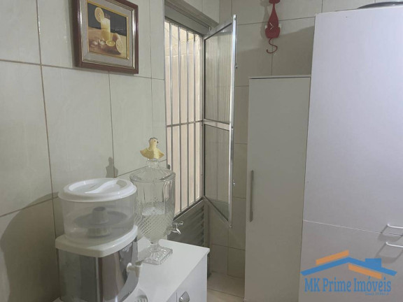 Imagem Casa com 3 Quartos à Venda, 143 m² em Jaguaribe - Osasco Imagem Casa com 3 Quartos à Venda, 143 m² em Jaguaribe - Osasco