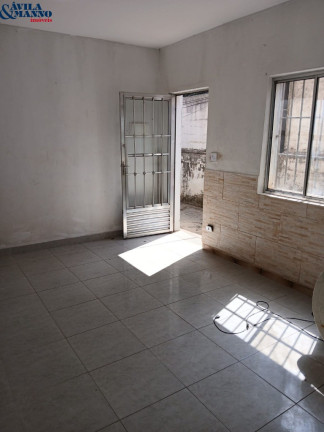 Imóvel com 2 Quartos à Venda, 95 m² em água Rasa - São Paulo