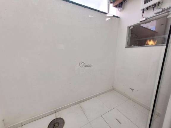 Imagem Casa com 3 Quartos à Venda ou Locação, 250 m² em Jardim Sevilha - Indaiatuba Imagem Casa com 3 Quartos à Venda ou Locação, 250 m² em Jardim Sevilha - Indaiatuba