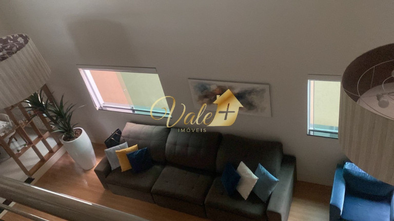 Imagem Casa com 4 Quartos à Venda, 250 m² em Loteamento Residencial Campos Do Conde Ii - Tremembé Imagem Casa com 4 Quartos à Venda, 250 m² em Loteamento Residencial Campos Do Conde Ii - Tremembé