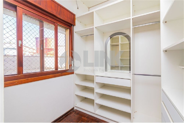 Imagem Apartamento com 2 Quartos à Venda, 89 m² em Auxiliadora - Porto Alegre Imagem Apartamento com 2 Quartos à Venda, 89 m² em Auxiliadora - Porto Alegre