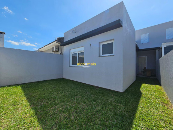 Imagem Casa com 2 Quartos à Venda, 75 m² em Rainha Do Mar - Xangri-lá