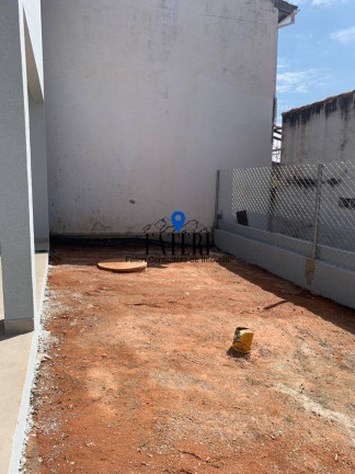 Imagem Casa com 3 Quartos à Venda, 230 m² em Jardim Paulista - Atibaia Imagem Casa com 3 Quartos à Venda, 230 m² em Jardim Paulista - Atibaia