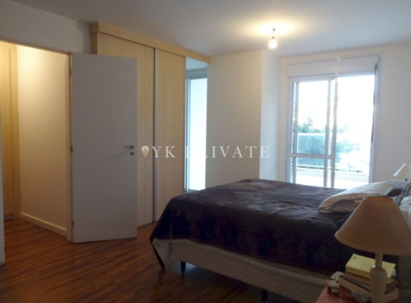 Imagem Apartamento com 4 Quartos à Venda, 331 m² em Lapa - São Paulo