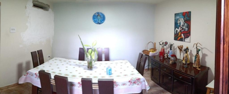 Imagem Casa com 3 Quartos à Venda, 100 m² em Vila Carrão - São Paulo Imagem Casa com 3 Quartos à Venda, 100 m² em Vila Carrão - São Paulo