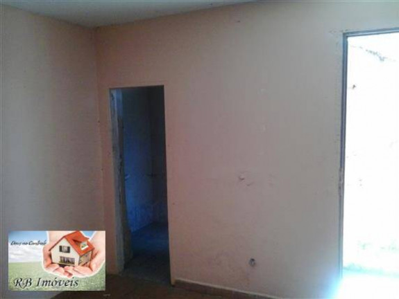 Imagem Casa com 2 Quartos à Venda, 135 m² em Jardim Do Estádio - Santo André Imagem Casa com 2 Quartos à Venda, 135 m² em Jardim Do Estádio - Santo André