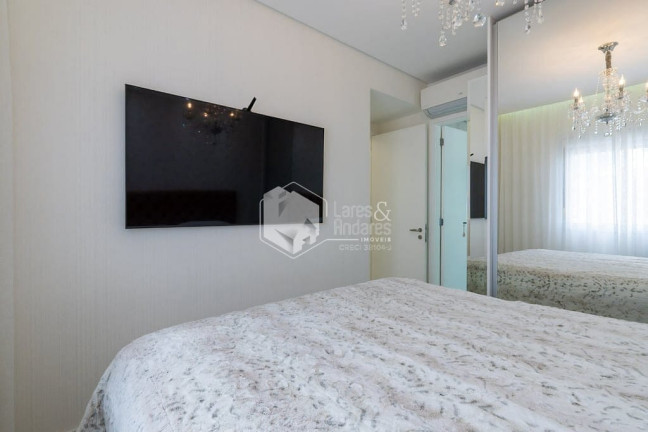 Imagem Apartamento com 2 Quartos à Venda, 64 m² em Vila Mascote - São Paulo Imagem Apartamento com 2 Quartos à Venda, 64 m² em Vila Mascote - São Paulo