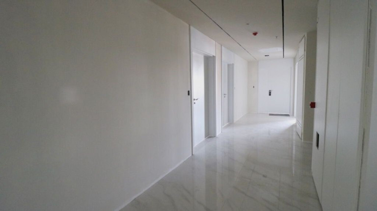 Imagem Sala Comercial à Venda, 50 m² em Vila Clementino - São Paulo Imagem Sala Comercial à Venda, 50 m² em Vila Clementino - São Paulo