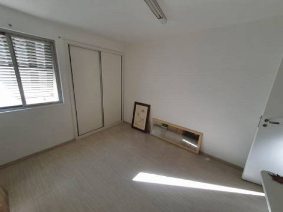 Imagem Apartamento com 2 Quartos à Venda, 103 m² em Perdizes - São Paulo
