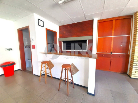 Imagem Apartamento com 2 Quartos à Venda, 58 m² em Santana - Porto Alegre Imagem Apartamento com 2 Quartos à Venda, 58 m² em Santana - Porto Alegre