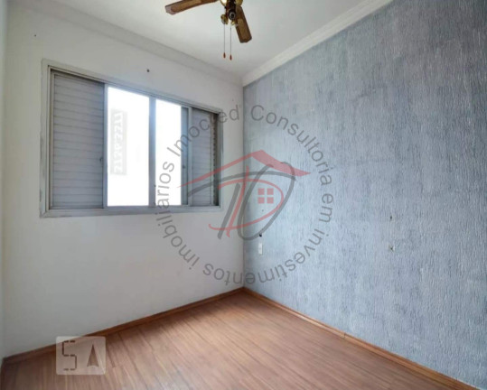 Imagem Imóvel com 1 Quarto à Venda, 54 m² em Centro - Campinas