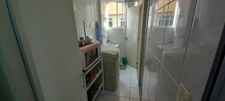 Imagem Apartamento com 2 Quartos à Venda, 90 m² em Braga - Cabo Frio Imagem Apartamento com 2 Quartos à Venda, 90 m² em Braga - Cabo Frio