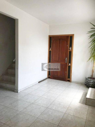 Imagem Sobrado com 3 Quartos à Venda, 193 m² em Rudge Ramos - São Bernardo Do Campo