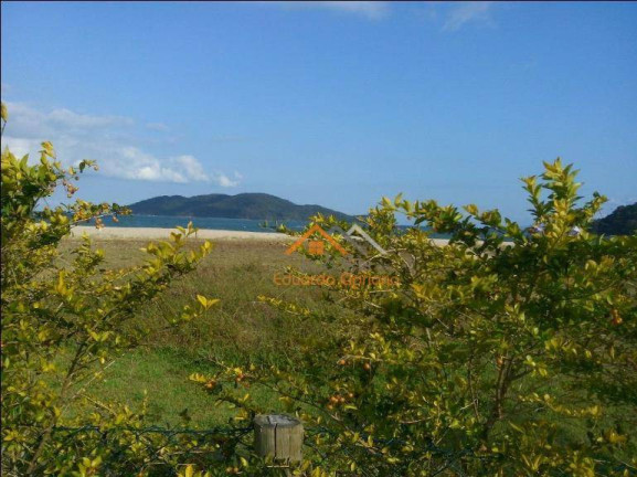 Imagem Terreno à Venda, 1.440 m² em Massaguaçu - Caraguatatuba Imagem Terreno à Venda, 1.440 m² em Massaguaçu - Caraguatatuba