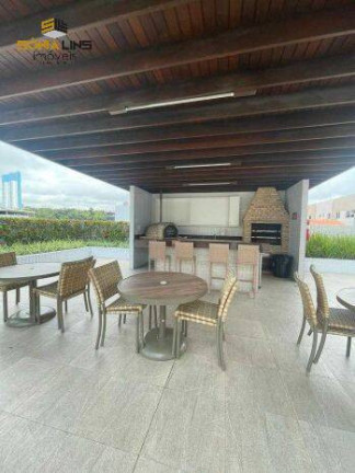 Imagem Apartamento com 3 Quartos à Venda, 71 m² em Manaíra - João Pessoa Imagem Apartamento com 3 Quartos à Venda, 71 m² em Manaíra - João Pessoa