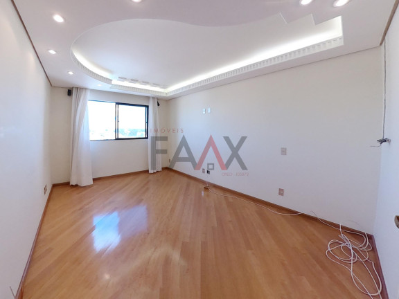 Imagem Apartamento com 1 Quarto à Venda, 176 m² em Centro - Gpva - Guarapuava Imagem Apartamento com 1 Quarto à Venda, 176 m² em Centro - Gpva - Guarapuava