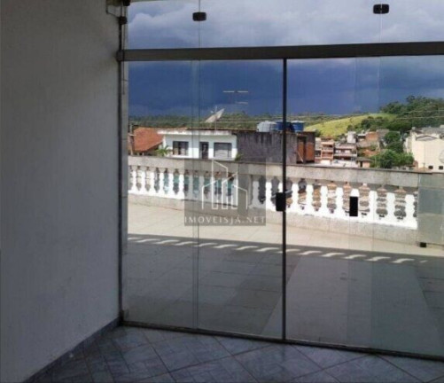 Imagem Imóvel Comercial à Venda, 610 m² em Colinas Da Anhangüera - Santana De Parnaíba
