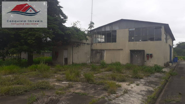 Imagem Sala Comercial à Venda, 19.000 m² em Parque Edu Chaves - São Paulo Imagem Sala Comercial à Venda, 19.000 m² em Parque Edu Chaves - São Paulo