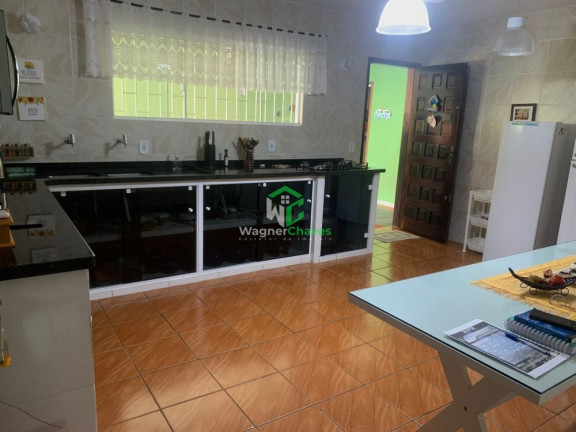 Imagem Casa com 2 Quartos para Alugar ou Temporada, 150 m² em Ipanema - Pontal Do Paraná Imagem Casa com 2 Quartos para Alugar ou Temporada, 150 m² em Ipanema - Pontal Do Paraná