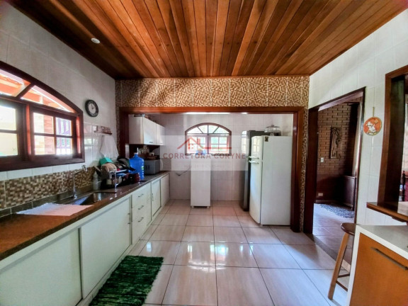 Imagem Imóvel com 5 Quartos à Venda, 4.200 m² em Palmeiras - Juquitiba Imagem Imóvel com 5 Quartos à Venda, 4.200 m² em Palmeiras - Juquitiba