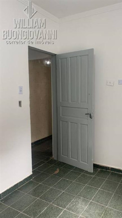 Imagem Casa com 4 Quartos à Venda, 150 m² em Ocian - Praia Grande Imagem Casa com 4 Quartos à Venda, 150 m² em Ocian - Praia Grande