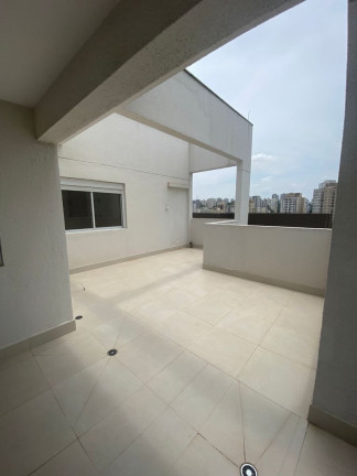 Imagem Apartamento com 4 Quartos à Venda, 202 m² em Vila Andrade - São Paulo Imagem Apartamento com 4 Quartos à Venda, 202 m² em Vila Andrade - São Paulo