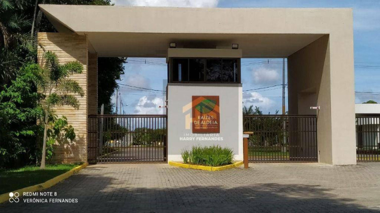 Imagem Terreno à Venda, 900 m² em Aldeia Dos Camarás - Camaragibe Imagem Terreno à Venda, 900 m² em Aldeia Dos Camarás - Camaragibe