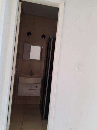 Imagem Casa com 2 Quartos à Venda, 80 m² em Glória - Contagem