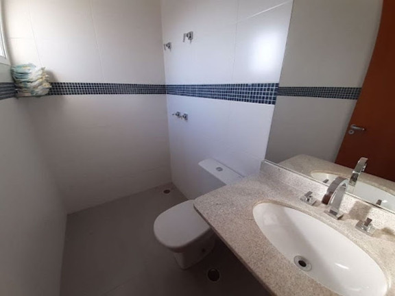 Imagem Casa com 3 Quartos à Venda, 127 m² em Vila Petrópolis - Atibaia Imagem Casa com 3 Quartos à Venda, 127 m² em Vila Petrópolis - Atibaia