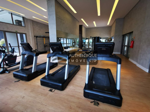 Imagem Apartamento com 3 Quartos à Venda, 140 m² em Vila Mariana - São Paulo Imagem Apartamento com 3 Quartos à Venda, 140 m² em Vila Mariana - São Paulo