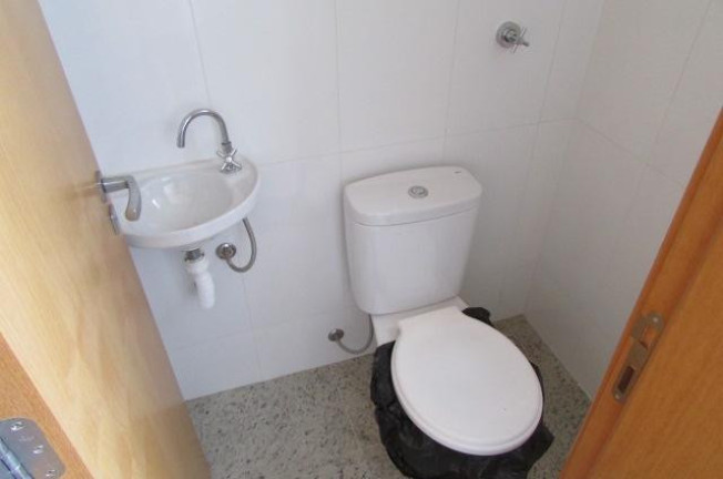 Imagem Apartamento com 3 Quartos à Venda, 109 m² em Alto - Piracicaba Imagem Apartamento com 3 Quartos à Venda, 109 m² em Alto - Piracicaba
