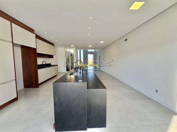 Casa com 4 Quartos à Venda, 197 m² em Condominio Riviera Xangri-la - Xangri-lá
