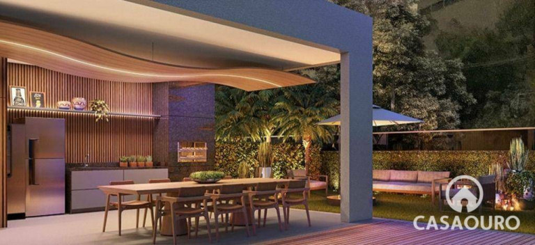 Imagem Apartamento com 4 Quartos à Venda, 173 m² em Vila Da Serra - Nova Lima Imagem Apartamento com 4 Quartos à Venda, 173 m² em Vila Da Serra - Nova Lima