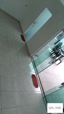 Imagem Casa com 2 Quartos à Venda, em Jardim Santa Júlia - São José Dos Campos Imagem Casa com 2 Quartos à Venda, em Jardim Santa Júlia - São José Dos Campos