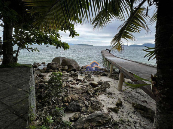 Imagem Casa com 9 Quartos para Temporada, 999 m² em Mombaça - Angra Dos Reis Imagem Casa com 9 Quartos para Temporada, 999 m² em Mombaça - Angra Dos Reis