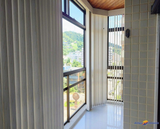 Imagem Imóvel com 1 Quarto à Venda, 73 m² em Agriões - Teresópolis Imagem Imóvel com 1 Quarto à Venda, 73 m² em Agriões - Teresópolis