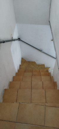 Imagem Casa com 2 Quartos à Venda, 190 m² em Ipiranga - São Paulo Imagem Casa com 2 Quartos à Venda, 190 m² em Ipiranga - São Paulo