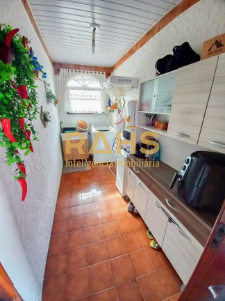 Imagem Casa com 2 Quartos à Venda, 360 m² em Boehmerwald - Joinville Imagem Casa com 2 Quartos à Venda, 360 m² em Boehmerwald - Joinville