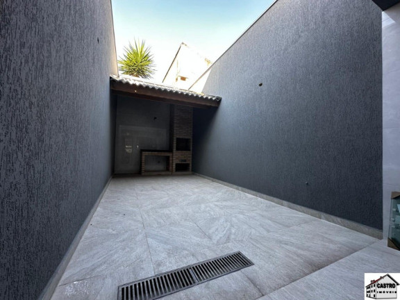 Imagem Sobrado com 3 Quartos à Venda, 120 m² em Cidade Patriarca - São Paulo Imagem Sobrado com 3 Quartos à Venda, 120 m² em Cidade Patriarca - São Paulo