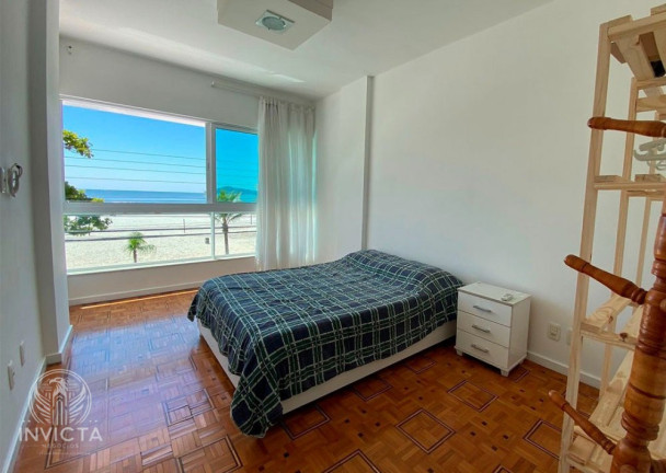 Imagem Apartamento com 4 Quartos à Venda, 219 m² em Centro - Balneário Camboriú Imagem Apartamento com 4 Quartos à Venda, 219 m² em Centro - Balneário Camboriú