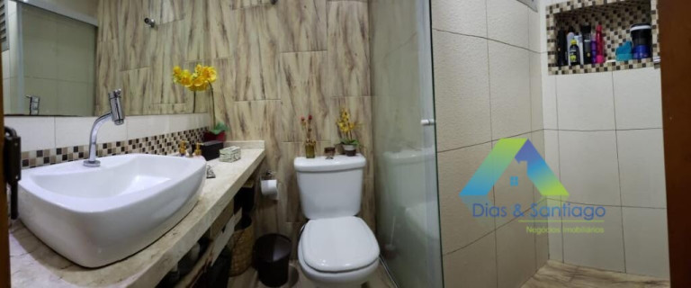 Imagem Apartamento com 2 Quartos à Venda, 50 m² em Saúde - São Paulo Imagem Apartamento com 2 Quartos à Venda, 50 m² em Saúde - São Paulo
