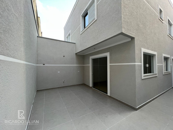 Imagem Sobrado com 3 Quartos à Venda, 131 m² em Vila Galvão - Guarulhos Imagem Sobrado com 3 Quartos à Venda, 131 m² em Vila Galvão - Guarulhos