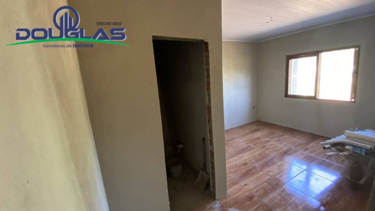 Imagem Casa à Venda, 84 m² em Viamão