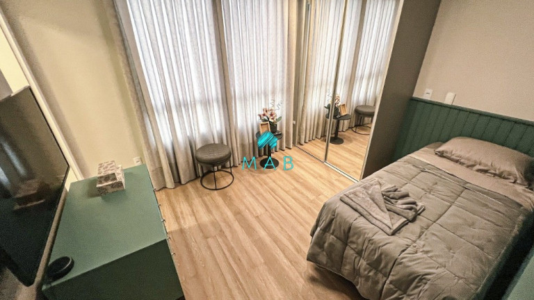 Imagem Apartamento com 2 Quartos à Venda, 99 m² em Ingleses - Florianópolis Imagem Apartamento com 2 Quartos à Venda, 99 m² em Ingleses - Florianópolis