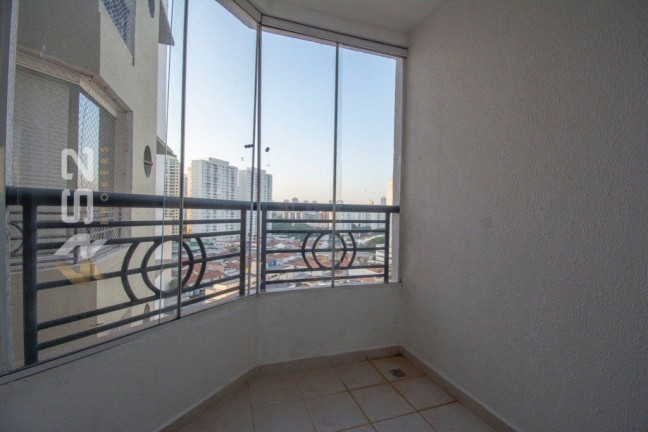 Imagem Apartamento com 2 Quartos à Venda, 50 m² em Vila Leopoldina - São Paulo Imagem Apartamento com 2 Quartos à Venda, 50 m² em Vila Leopoldina - São Paulo